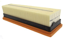 Cargar imagen en el visor de la galería, Filtro Aire Mahle Lx 1824/1 - Mi Refacción