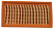 Cargar imagen en el visor de la galería, Filtro Aire Mahle Lx 1829