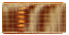 Cargar imagen en el visor de la galería, Filtro Aire Mahle Lx 1829