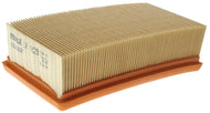 Filtro Aire Mahle Lx 1829