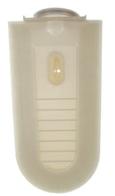 Cargar imagen en el visor de la galería, Filtro Aire Mahle Lx 1833 - Mi Refacción