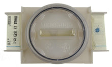 Cargar imagen en el visor de la galería, Filtro Aire Mahle Lx 1833 - Mi Refacción