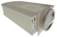 Filtro Aire Mahle Lx 1833 - Mi Refacción