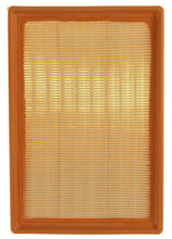 Cargar imagen en el visor de la galería, Filtro Aire Mahle Lx 1841/1