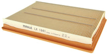 Cargar imagen en el visor de la galería, Filtro Aire Mahle Lx 1841/1