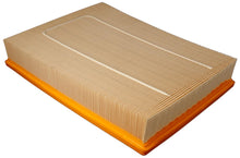 Cargar imagen en el visor de la galería, Filtro Aire Mahle Lx 1845 - Mi Refacción