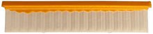 Cargar imagen en el visor de la galería, Filtro Aire Mahle Lx 1845