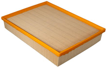 Cargar imagen en el visor de la galería, Filtro Aire Mahle Lx 1845 - Mi Refacción