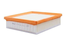 Cargar imagen en el visor de la galería, Filtro Aire Mahle Lx 1846 - Mi Refacción