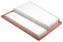 Cargar imagen en el visor de la galería, Filtro Aire Mahle Lx 1850/1 - Mi Refacción