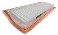 Filtro Aire Mahle Lx 1850/2