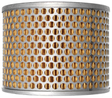 Cargar imagen en el visor de la galería, Filtro Aire Mahle Lx 186 - Mi Refacción