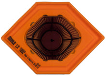 Cargar imagen en el visor de la galería, Filtro Aire Mahle Lx 1892