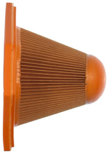 Cargar imagen en el visor de la galería, Filtro Aire Mahle Lx 1892