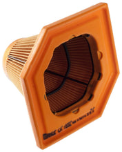 Cargar imagen en el visor de la galería, Filtro Aire Mahle Lx 1892