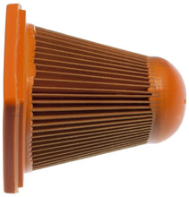 Cargar imagen en el visor de la galería, Filtro Aire Mahle Lx 1892