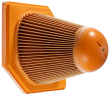 Cargar imagen en el visor de la galería, Filtro Aire Mahle Lx 1892