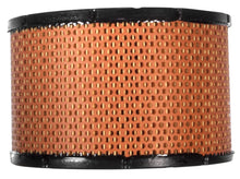 Cargar imagen en el visor de la galería, Filtro Aire Mahle Lx 190 - Mi Refacción
