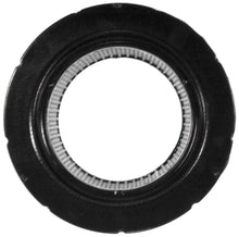 Cargar imagen en el visor de la galería, Filtro Aire Mahle Lx 190 - Mi Refacción