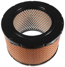 Cargar imagen en el visor de la galería, Filtro Aire Mahle Lx 190 - Mi Refacción