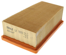 Cargar imagen en el visor de la galería, Filtro Aire Mahle Lx 1919 - Mi Refacción
