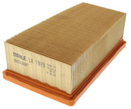 Filtro Aire Mahle Lx 1919 - Mi Refacción