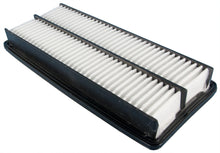 Cargar imagen en el visor de la galería, Filtro Aire Mahle Lx 1931 - Mi Refacción