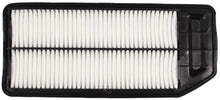 Cargar imagen en el visor de la galería, Filtro Aire Mahle Lx 1945 - Mi Refacción