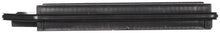Cargar imagen en el visor de la galería, Filtro Aire Mahle Lx 1945 - Mi Refacción