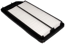 Cargar imagen en el visor de la galería, Filtro Aire Mahle Lx 1945 - Mi Refacción
