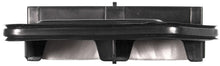 Cargar imagen en el visor de la galería, Filtro Aire Mahle Lx 1945 - Mi Refacción