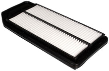 Cargar imagen en el visor de la galería, Filtro Aire Mahle Lx 1945 - Mi Refacción