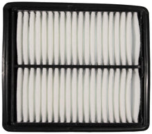 Cargar imagen en el visor de la galería, Filtro Aire Mahle Lx 1949 - Mi Refacción