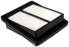 Cargar imagen en el visor de la galería, Filtro Aire Mahle Lx 1949 - Mi Refacción