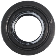 Cargar imagen en el visor de la galería, Filtro Aire Mahle Lx 194 - Mi Refacción