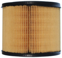 Cargar imagen en el visor de la galería, Filtro Aire Mahle Lx 194 - Mi Refacción