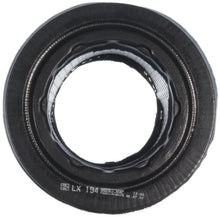 Cargar imagen en el visor de la galería, Filtro Aire Mahle Lx 194 - Mi Refacción