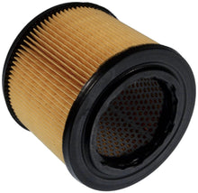 Cargar imagen en el visor de la galería, Filtro Aire Mahle Lx 194 - Mi Refacción