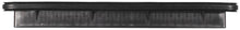 Cargar imagen en el visor de la galería, Filtro Aire Mahle Lx 1955
