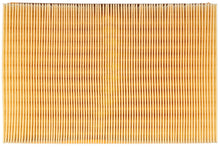 Cargar imagen en el visor de la galería, Filtro Aire Mahle Lx 1957 - Mi Refacción