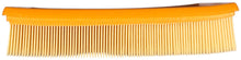 Cargar imagen en el visor de la galería, Filtro Aire Mahle Lx 1957 - Mi Refacción