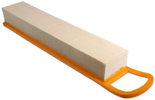 Cargar imagen en el visor de la galería, Filtro Aire Mahle Lx 1969 - Mi Refacción