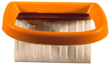 Cargar imagen en el visor de la galería, Filtro Aire Mahle Lx 1969 - Mi Refacción