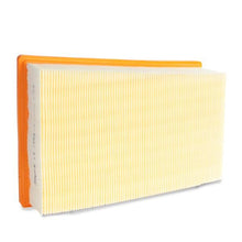 Cargar imagen en el visor de la galería, Filtro Aire Mahle Lx 1983 - Mi Refacción
