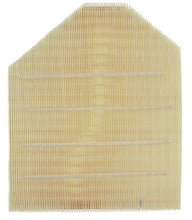 Cargar imagen en el visor de la galería, Filtro Aire Mahle Lx 1991 - Mi Refacción