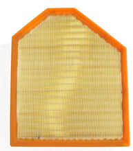 Cargar imagen en el visor de la galería, Filtro Aire Mahle Lx 1991 - Mi Refacción