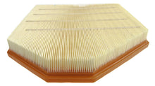 Cargar imagen en el visor de la galería, Filtro Aire Mahle Lx 1991 - Mi Refacción