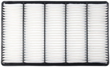 Cargar imagen en el visor de la galería, Filtro Aire Mahle Lx 2001 - Mi Refacción