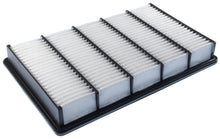 Cargar imagen en el visor de la galería, Filtro Aire Mahle Lx 2001 - Mi Refacción