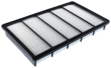 Cargar imagen en el visor de la galería, Filtro Aire Mahle Lx 2001 - Mi Refacción